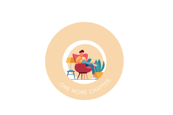 Seattle - One More Chapter image number null